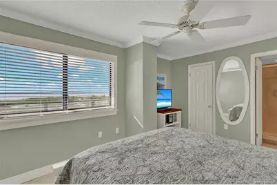 10410 S Ocean Drive #1008, Jensen Beach, FL 34957 - Photo 39