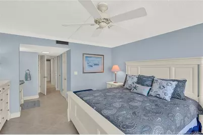 10410 S Ocean Drive #1008, Jensen Beach, FL 34957 - Photo 31