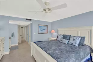 10410 S Ocean Dr, Jensen Beach, FL 34957 - Photo 31