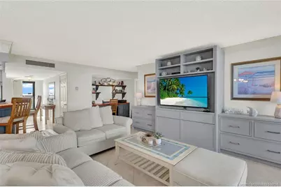 10410 S Ocean Drive #1008, Jensen Beach, FL 34957 - Photo 21