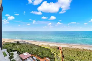 10410 S Ocean Dr, Jensen Beach, FL 34957 - Photo 45