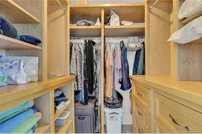 10410 S Ocean Drive #1008, Jensen Beach, FL 34957 - Photo 35