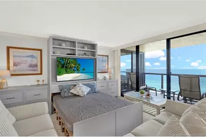 10410 S Ocean Drive #1008, Jensen Beach, FL 34957 - Photo 15