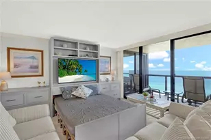 10410 S Ocean Dr, Jensen Beach, FL 34957 - Photo 15