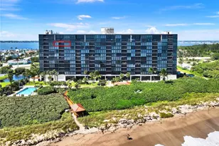 10410 S Ocean Dr, Jensen Beach, FL 34957 - Photo 5