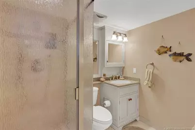 10410 S Ocean Drive #1008, Jensen Beach, FL 34957 - Photo 41