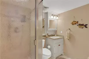 10410 S Ocean Dr, Jensen Beach, FL 34957 - Photo 41