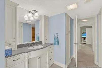 10410 S Ocean Drive #1008, Jensen Beach, FL 34957 - Photo 33