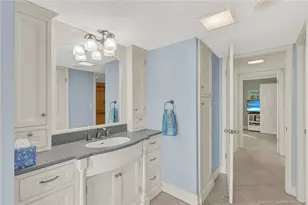 10410 S Ocean Dr, Jensen Beach, FL 34957 - Photo 33