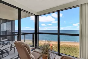 10410 S Ocean Dr, Jensen Beach, FL 34957 - Photo 19