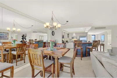 10410 S Ocean Drive #1008, Jensen Beach, FL 34957 - Photo 23