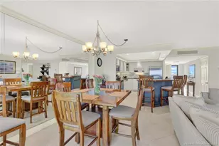 10410 S Ocean Dr, Jensen Beach, FL 34957 - Photo 23