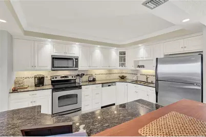 10410 S Ocean Drive #1008, Jensen Beach, FL 34957 - Photo 9