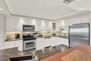 10410 S Ocean Dr, Jensen Beach, FL 34957 - Photo 9