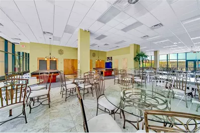 10410 S Ocean Drive #1008, Jensen Beach, FL 34957 - Photo 57