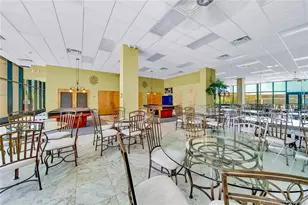 10410 S Ocean Dr, Jensen Beach, FL 34957 - Photo 57