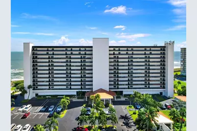 10410 S Ocean Drive #1008, Jensen Beach, FL 34957 - Photo 3