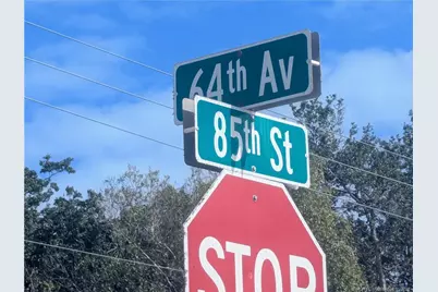 8346 64th Avenue, Vero Beach, FL 32967 - Photo 1