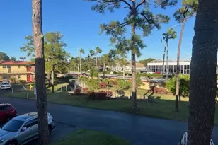 1959 SW Palm City Rd, Stuart, FL 34994 - Photo 11