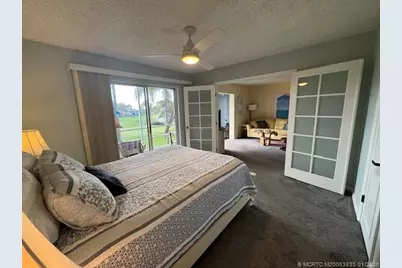 1959 SW Palm City Road #30G, Stuart, FL 34994 - Photo 7