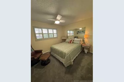 1959 SW Palm City Road #30G, Stuart, FL 34994 - Photo 9