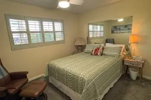 1959 SW Palm City Rd, Stuart, FL 34994 - Photo 9