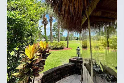 437 NW Boundary Drive, Port Saint Lucie, FL 34986 - Photo 3