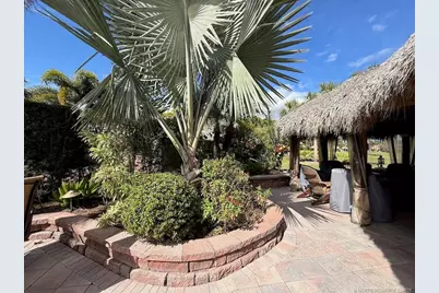 437 NW Boundary Drive, Port Saint Lucie, FL 34986 - Photo 23