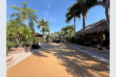 437 NW Boundary Drive, Port Saint Lucie, FL 34986 - Photo 37