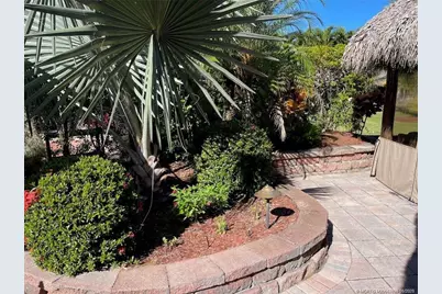 437 NW Boundary Drive, Port Saint Lucie, FL 34986 - Photo 7