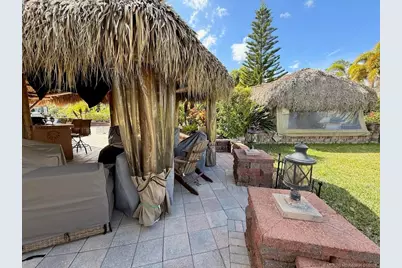 437 NW Boundary Drive, Port Saint Lucie, FL 34986 - Photo 19