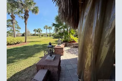 437 NW Boundary Drive, Port Saint Lucie, FL 34986 - Photo 31