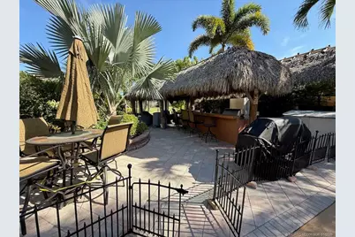 437 NW Boundary Drive, Port Saint Lucie, FL 34986 - Photo 33