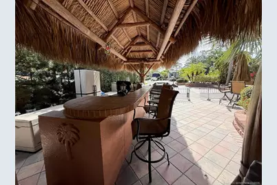 437 NW Boundary Drive, Port Saint Lucie, FL 34986 - Photo 15