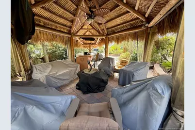 437 NW Boundary Drive, Port Saint Lucie, FL 34986 - Photo 17