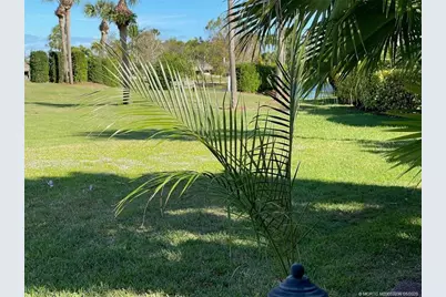 437 NW Boundary Drive, Port Saint Lucie, FL 34986 - Photo 11