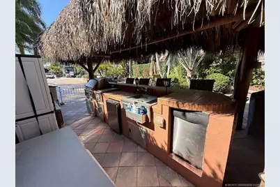 437 NW Boundary Drive, Port Saint Lucie, FL 34986 - Photo 27