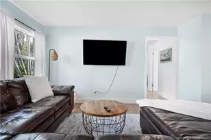 901 SE Madison Ave, Stuart, FL 34996 - Photo 7