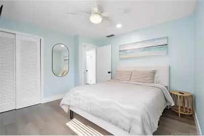 901 SE Madison Avenue, Stuart, FL 34996 - Photo 25