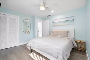 901 SE Madison Ave, Stuart, FL 34996 - Photo 25