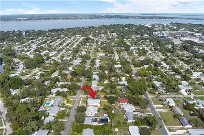 901 SE Madison Avenue, Stuart, FL 34996 - Photo 49