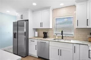 901 SE Madison Ave, Stuart, FL 34996 - Photo 11