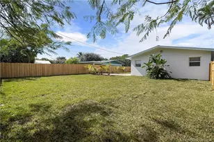 901 SE Madison Ave, Stuart, FL 34996 - Photo 39