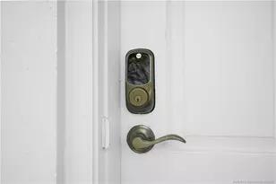 901 SE Madison Ave, Stuart, FL 34996 - Photo 45