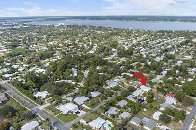 901 SE Madison Avenue, Stuart, FL 34996 - Photo 51