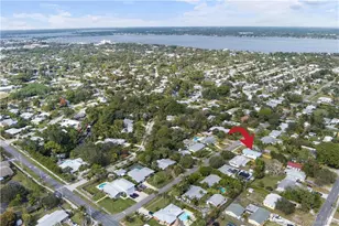 901 SE Madison Ave, Stuart, FL 34996 - Photo 51