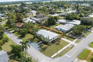 901 SE Madison Ave, Stuart, FL 34996 - Photo 47