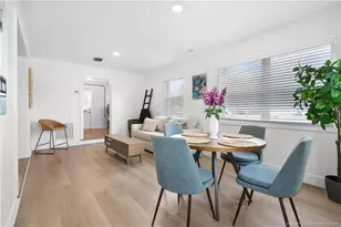 901 SE Madison Ave, Stuart, FL 34996 - Photo 15