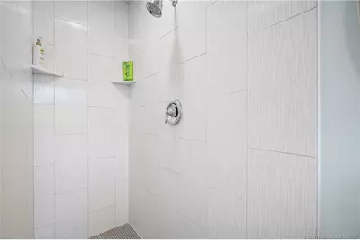 901 SE Madison Avenue, Stuart, FL 34996 - Photo 33