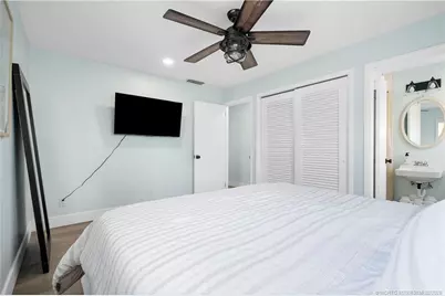 901 SE Madison Avenue, Stuart, FL 34996 - Photo 29